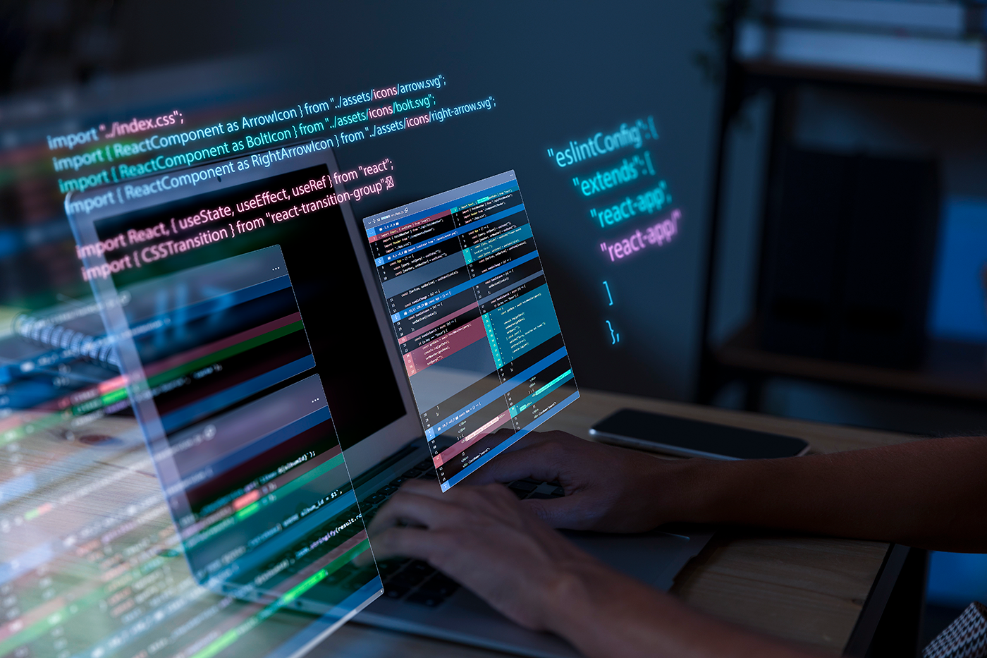2024 te Bafrada Web Tasarımı Başarılı Bir Web Sitesi İçin İpuçları