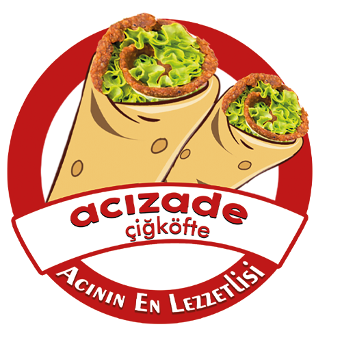 Haci Şahin