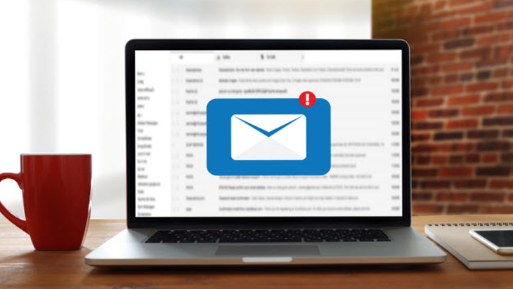 Kurumsal Mail