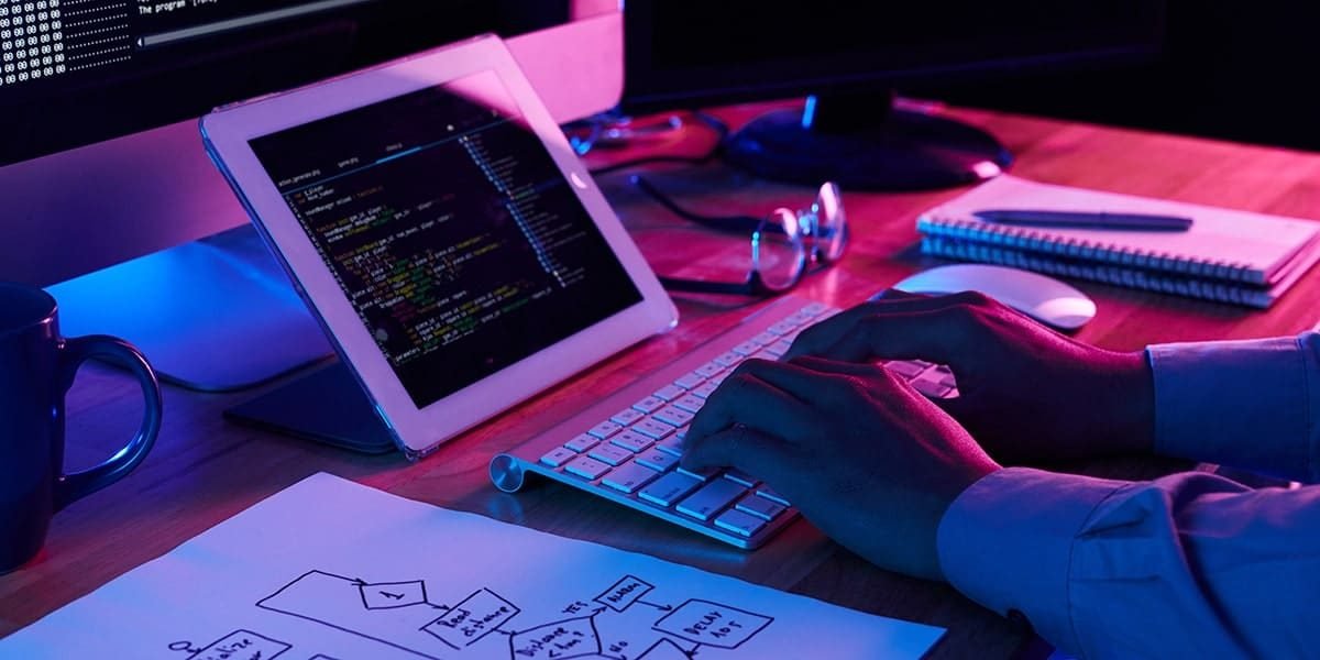 Web Tasarımı Hizmeti - Bafra, Alaçam, Yakakent, 19 Mayıs, Samsun